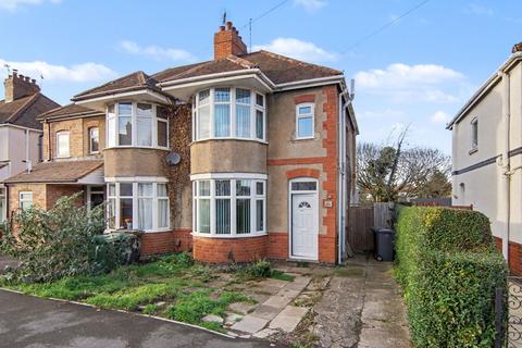 undefined, Ryde Avenue, Nuneaton, CV10