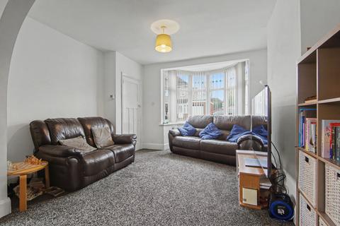undefined, Ryde Avenue, Nuneaton, CV10