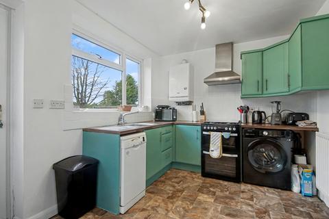 undefined, Ryde Avenue, Nuneaton, CV10