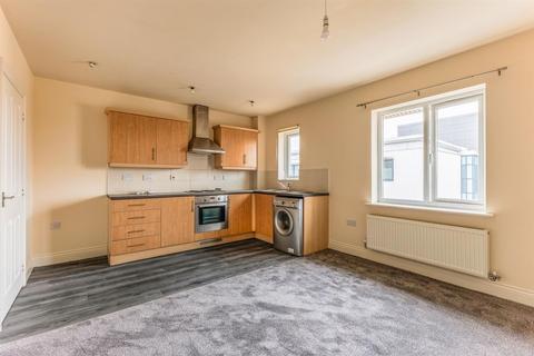 undefined, Trent Road, Nuneaton, CV11