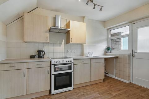 undefined, Coventry Road, Fillongley, CV7