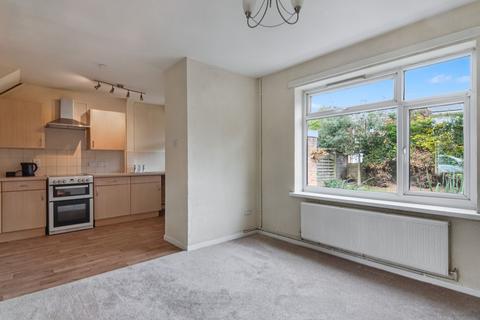 undefined, Coventry Road, Fillongley, CV7