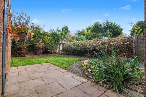 undefined, Coventry Road, Fillongley, CV7