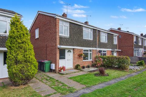undefined, Coventry Road, Fillongley, CV7
