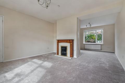 undefined, Coventry Road, Fillongley, CV7