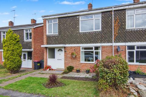 undefined, Coventry Road, Fillongley, CV7
