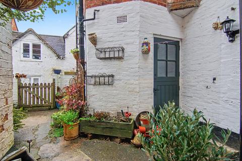 2 bedroom cottage for sale, Coventry Road, Fillongley, CV7