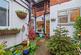 Additional image 18 of Coventry Road, Fillongley, CV7