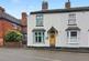 Coventry Road, Fillongley, CV7