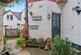Additional image 4 of Coventry Road, Fillongley, CV7
