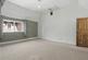 Additional image 14 of Coventry Road, Fillongley, CV7
