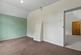Additional image 16 of Coventry Road, Fillongley, CV7