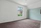 Additional image 17 of Coventry Road, Fillongley, CV7