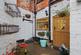 Additional image 19 of Coventry Road, Fillongley, CV7