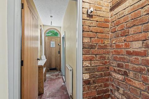 2 bedroom cottage for sale, Coventry Road, Fillongley, CV7