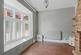Additional image 10 of Coventry Road, Fillongley, CV7