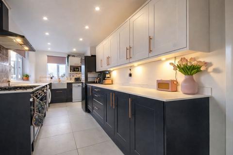 undefined, Dallington Road, Coventry, CV6