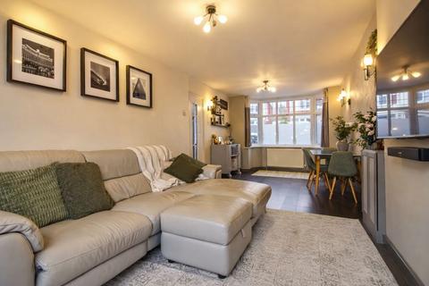 undefined, Dallington Road, Coventry, CV6