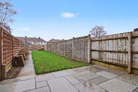undefined, Middlecotes, Coventry, CV4