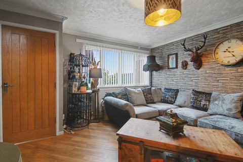 undefined, Orkney Close, Nuneaton, CV10
