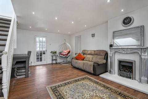 4 bedroom detached house for sale, Coventry Road, Exhall, CV7