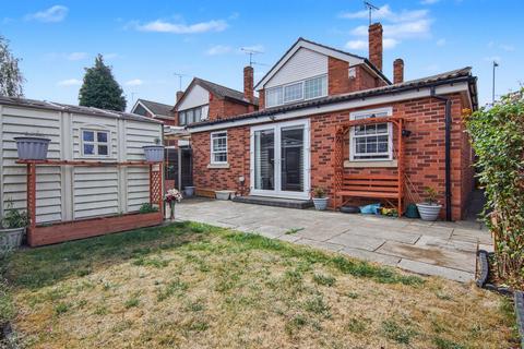 undefined, Coventry Road, Exhall, CV7