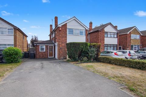 undefined, Coventry Road, Exhall, CV7