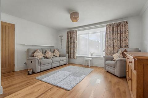 3 bedroom semi-detached house for sale, Charter Avenue, Coventry, CV4