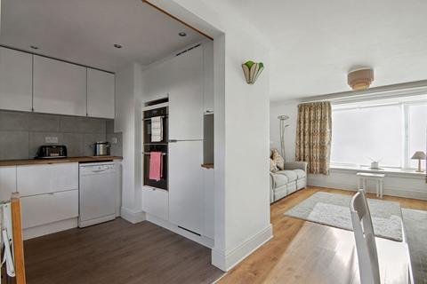 3 bedroom semi-detached house for sale, Charter Avenue, Coventry, CV4