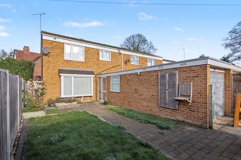 undefined, Charter Avenue, Coventry, CV4