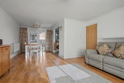 undefined, Charter Avenue, Coventry, CV4
