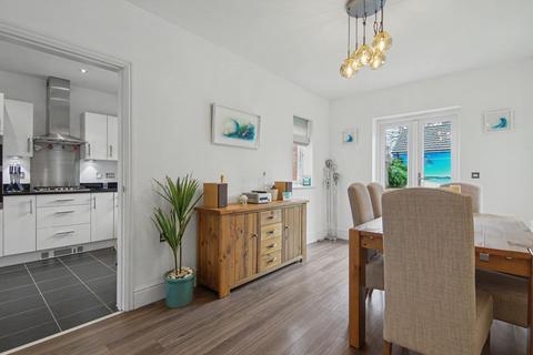 4 bedroom detached house for sale, Williamsbridge Road, Coventry, CV4