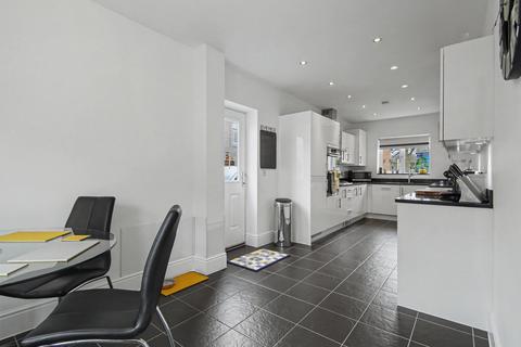 4 bedroom detached house for sale, Williamsbridge Road, Coventry, CV4