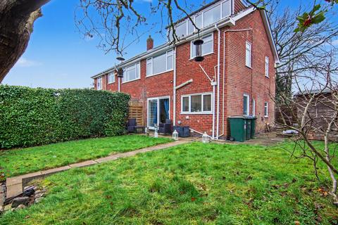 undefined, Dialhouse Lane, Coventry, CV5