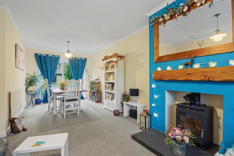 undefined, Dialhouse Lane, Coventry, CV5