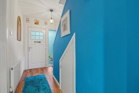 undefined, Dialhouse Lane, Coventry, CV5