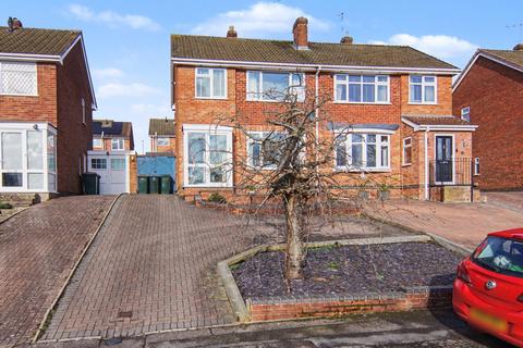 undefined, Chiel Close, Coventry, CV5
