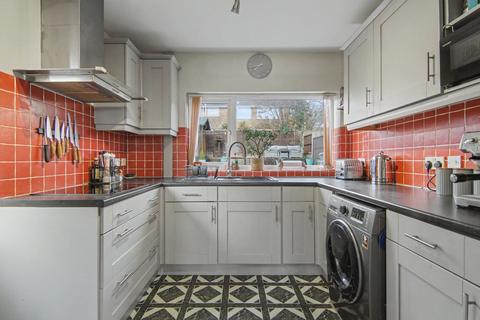 undefined, Chiel Close, Coventry, CV5