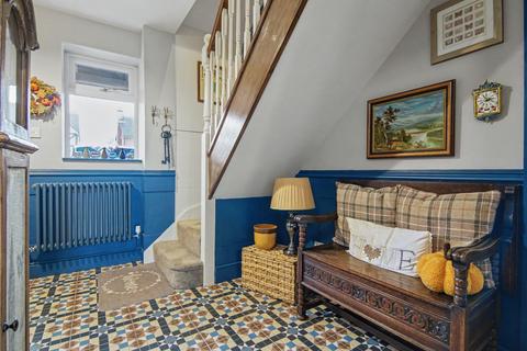 3 bedroom semi-detached house for sale, Kenilworth Road, Balsall Common, CV7