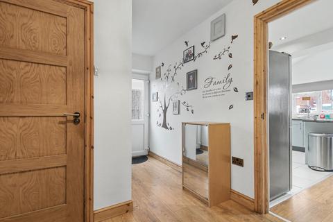 4 bedroom detached house for sale, Ferndale Close, Nuneaton, CV11