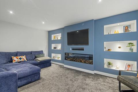 5 bedroom detached house for sale, Asbury Road, Balsall Common, CV7