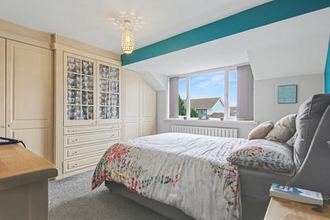 5 bedroom detached house for sale, Asbury Road, Balsall Common, CV7