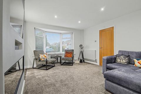 undefined, Asbury Road, Balsall Common, CV7