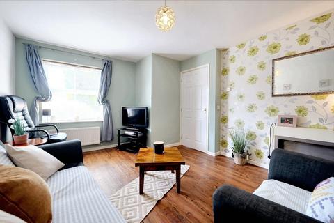 3 bedroom semi-detached house for sale, Fow Oak, Coventry, CV4