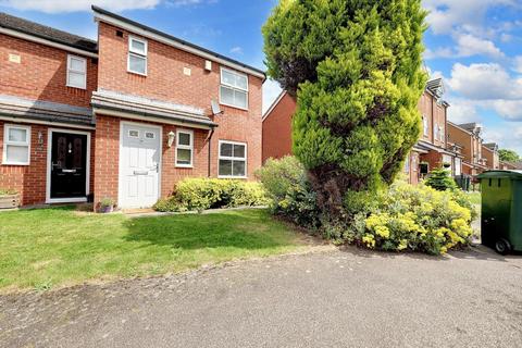 undefined, Fow Oak, Coventry, CV4