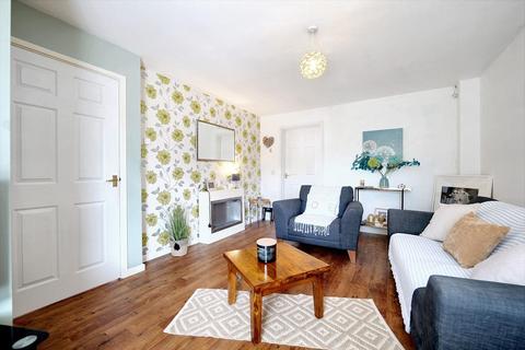 undefined, Fow Oak, Coventry, CV4