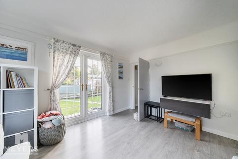 undefined, Durlston Road, Swanage, BH19 2