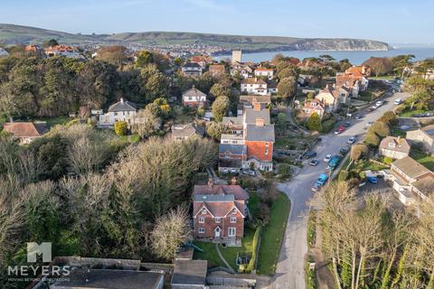 undefined, Durlston Road, Swanage, BH19 2