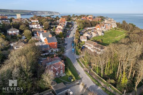 undefined, Durlston Road, Swanage, BH19 2