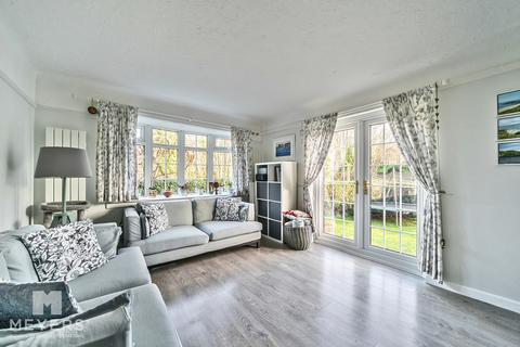 undefined, Durlston Road, Swanage, BH19 2
